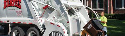 Trusted Winnebago, MN Junk Removal Services Experts
