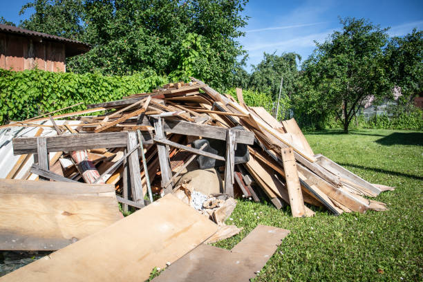 Best Foreclosure Cleanout  in Winnebago, MN